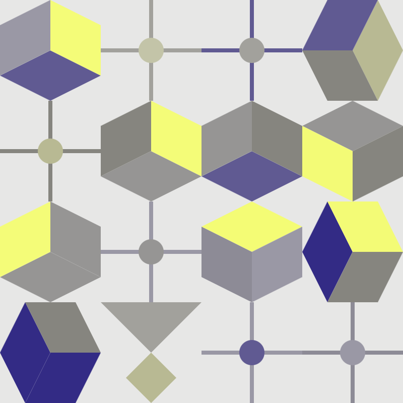 hand-drawn geometric shapes for web design|grid,background,inspiration,playful,SVG,modern,poster art,Memphis|themeb67ac4|pattern_67f6a2db67ac5